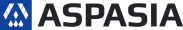 INVESTEP